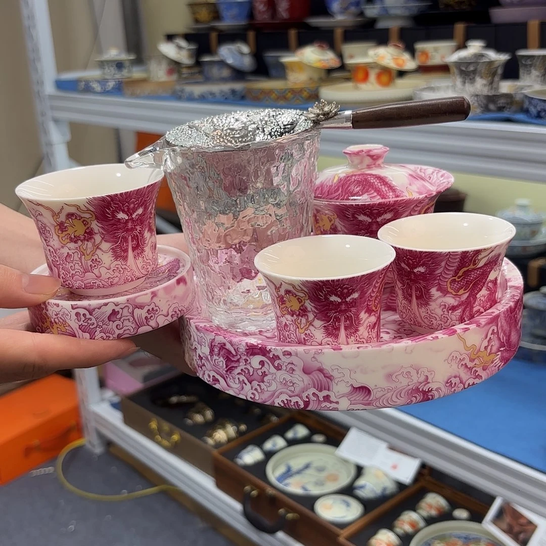 纯纯粹粹的喜欢一个人