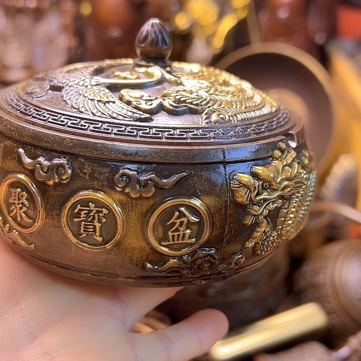 铜88888888888888888888888888