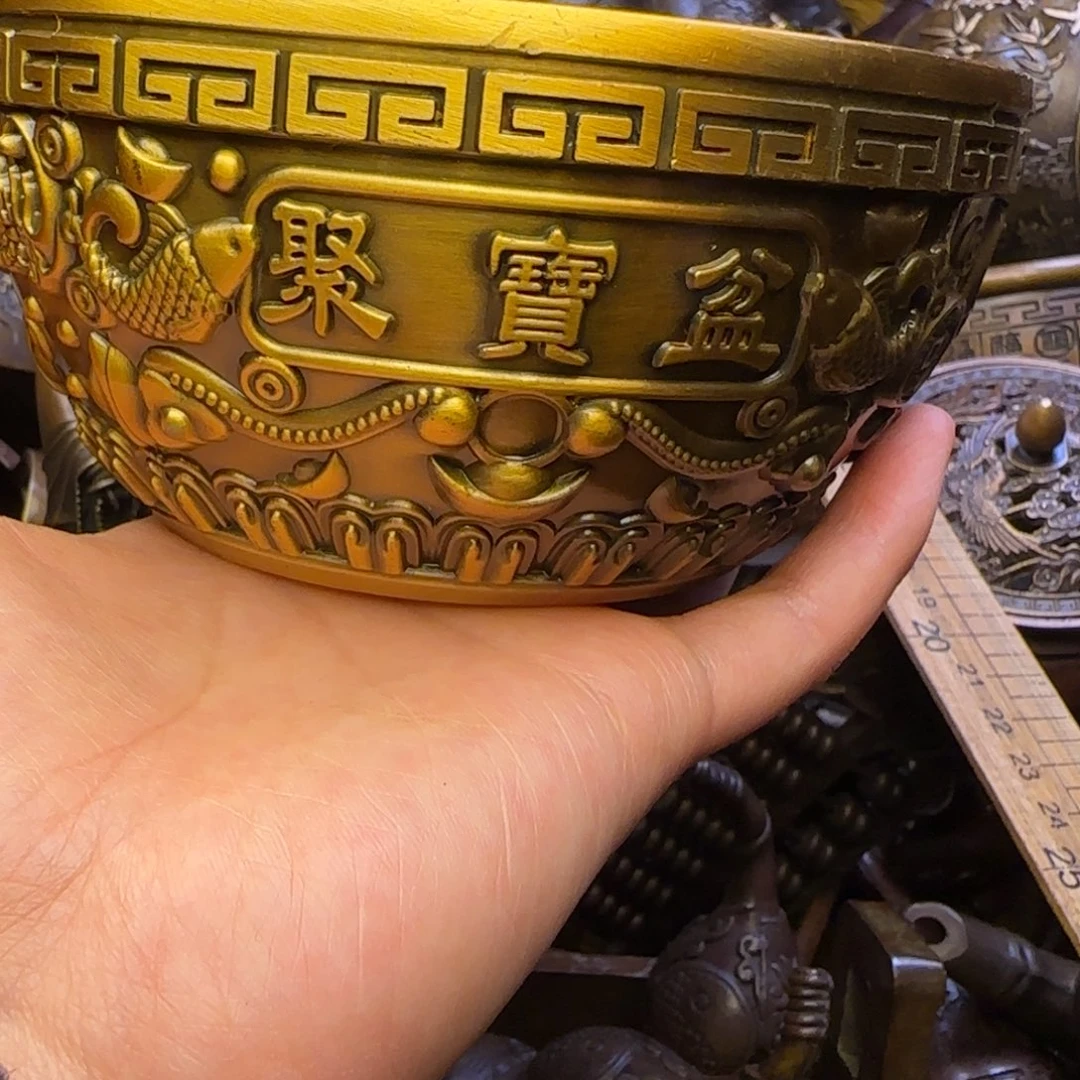 精品摆件精品摆件