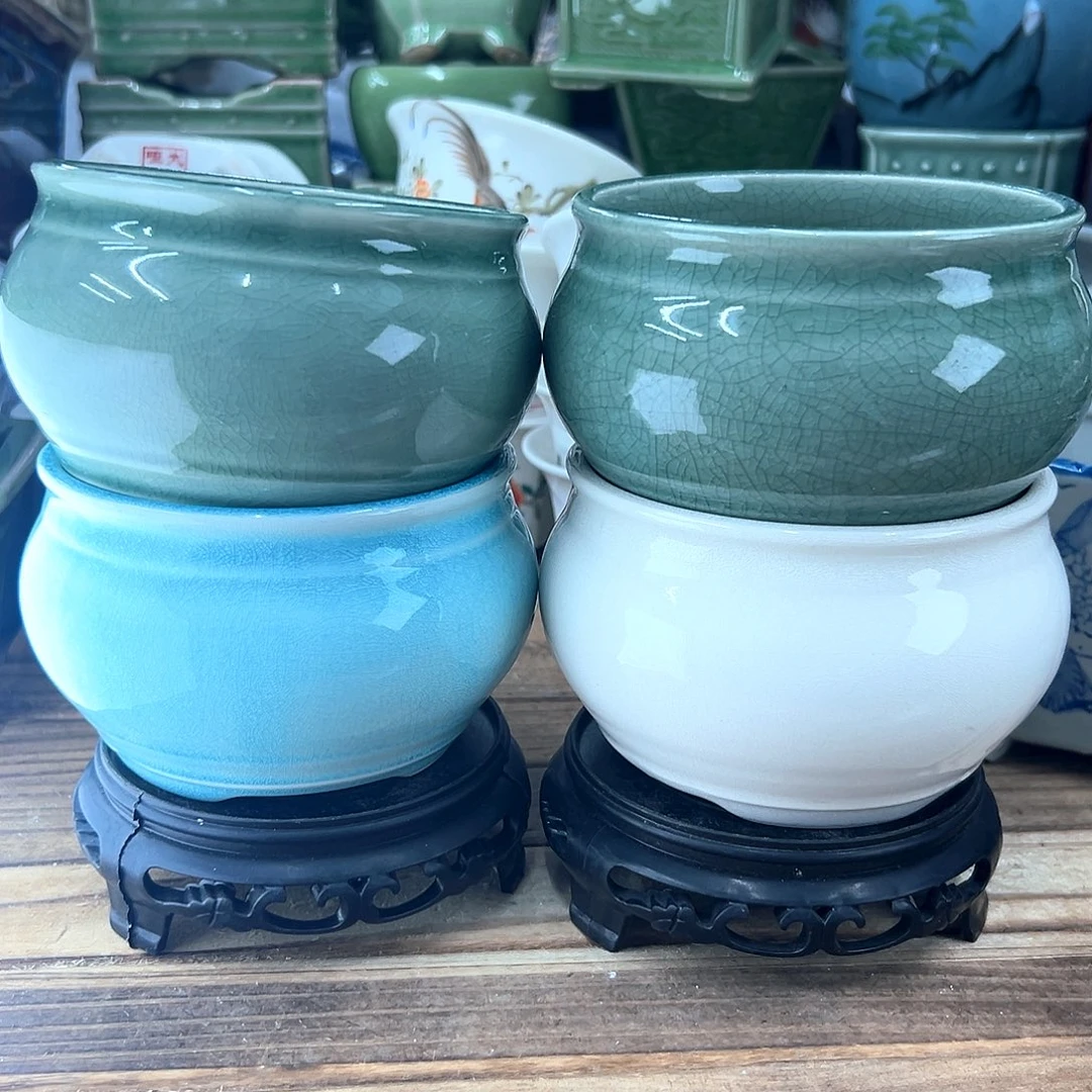 陶瓷陶瓷陶瓷陶瓷