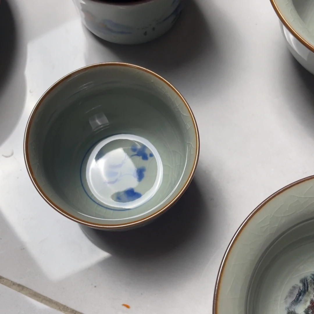 金玉满堂客杯jjjjjj