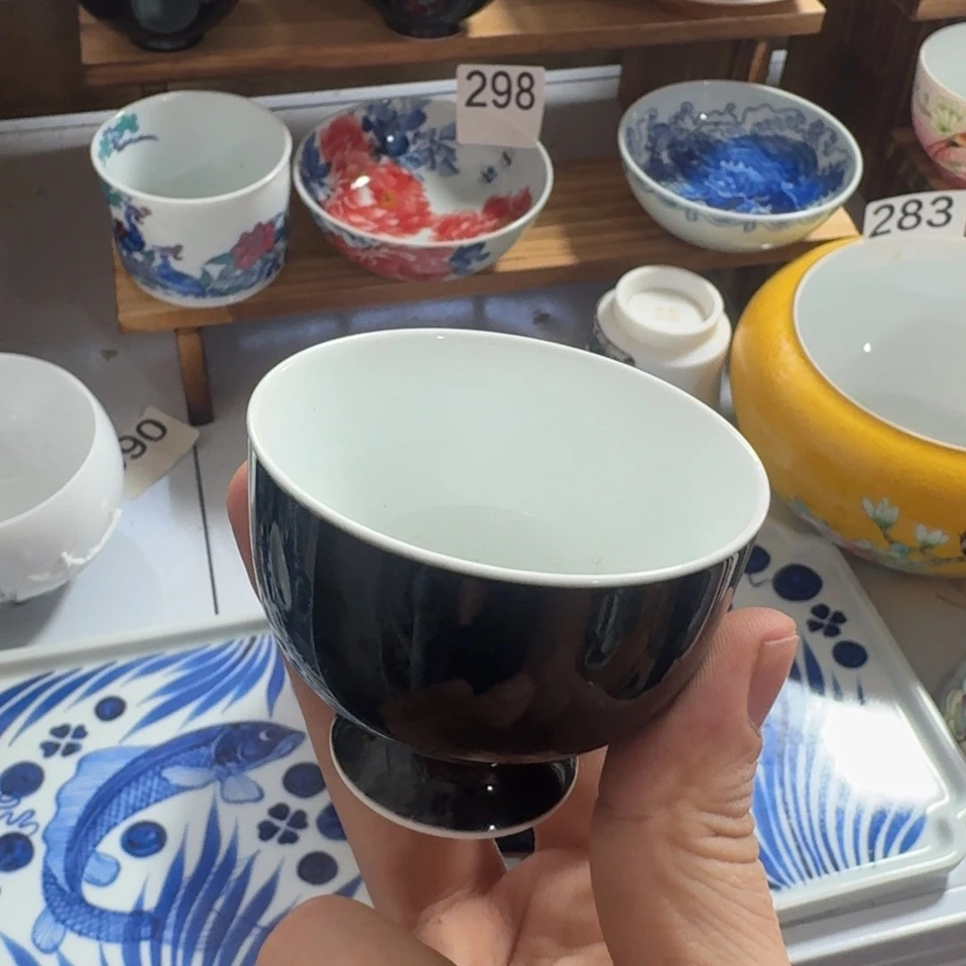 全手工手绘，顺丰包邮