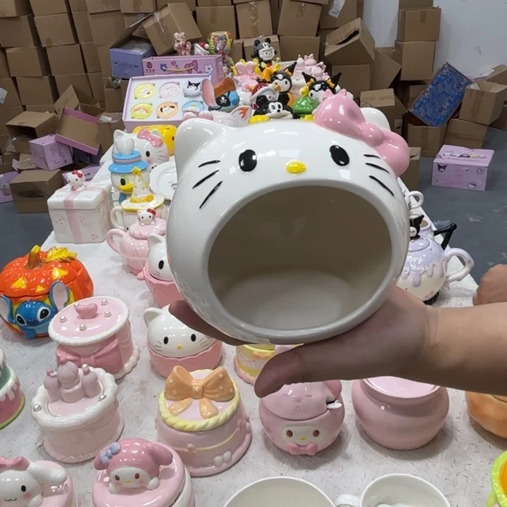 瓷片我也不知道我为什么