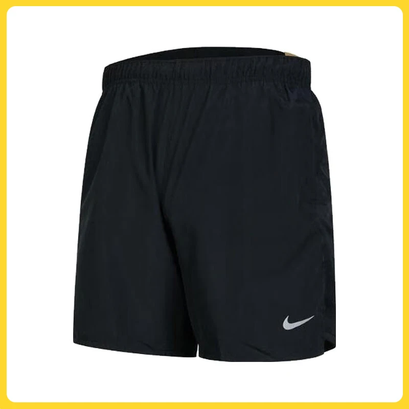 NIKE耐克男子AS M NK DF CHALLENGER 7UL SHOR梭织短裤DV9345-010