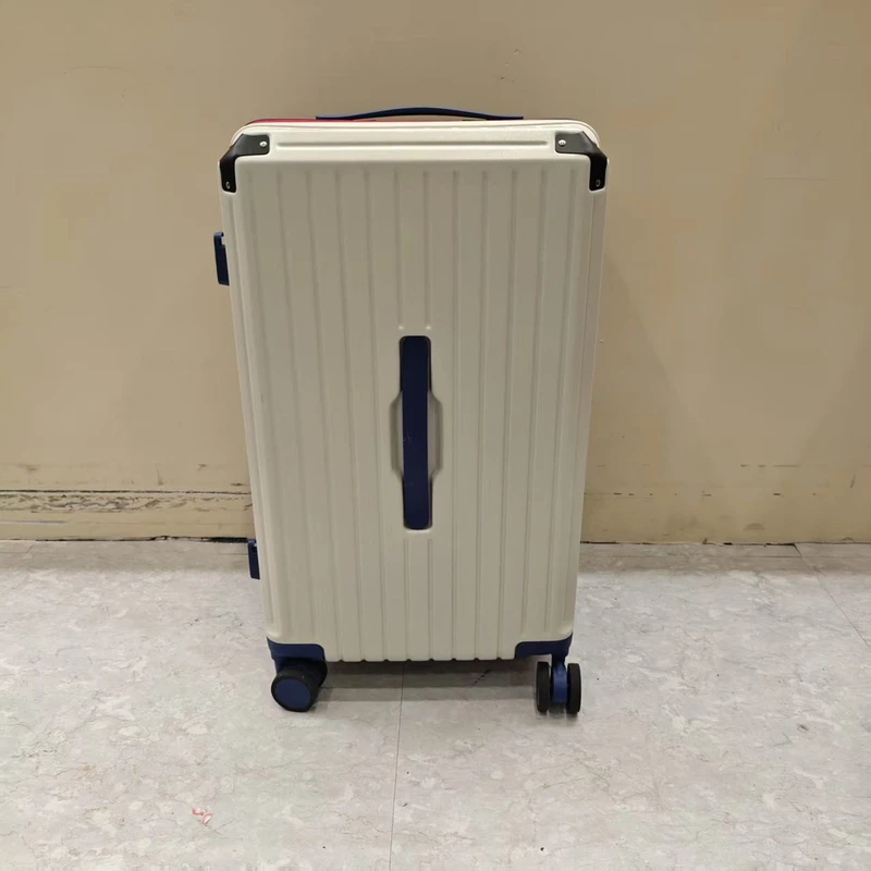行李箱万向轮旅行箱拉杆箱登机行李箱随机FB