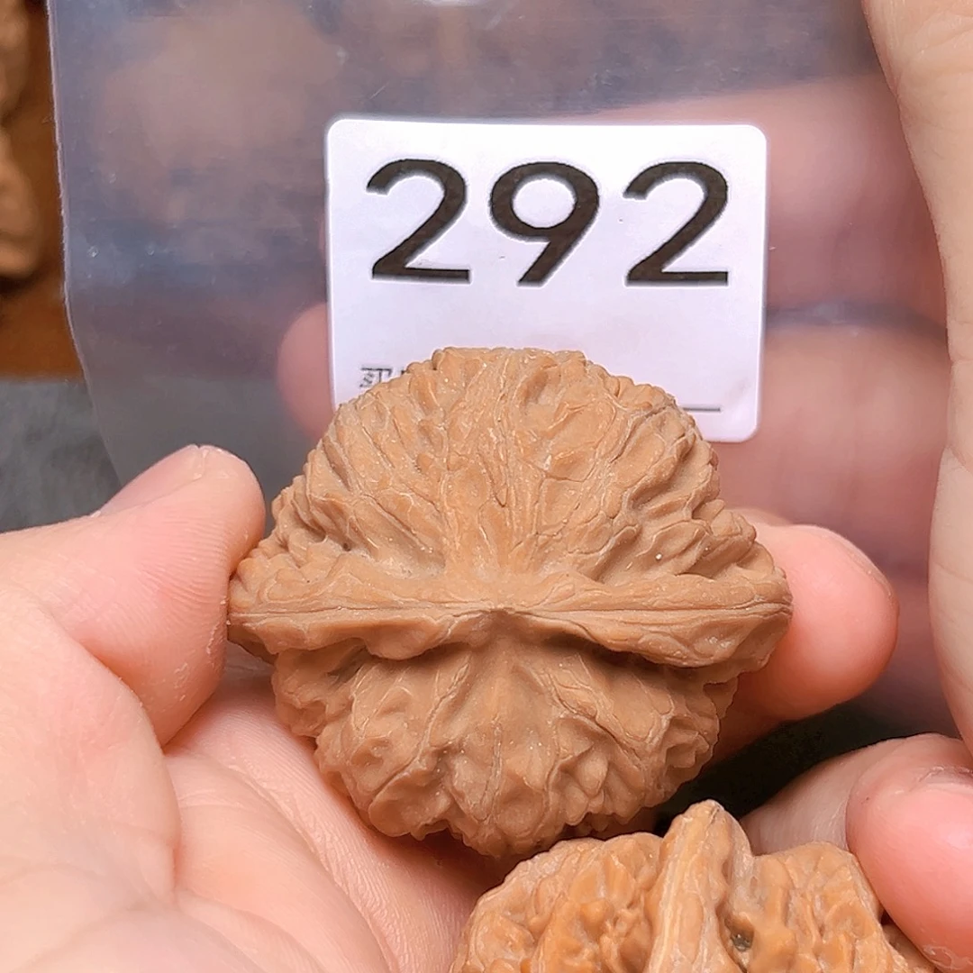 吊坠文玩核桃宫灯