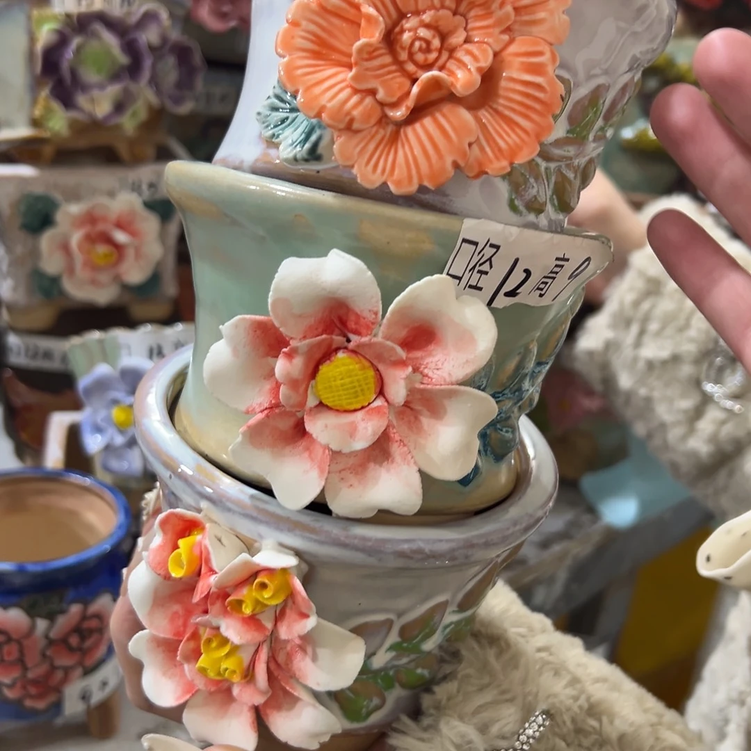 满18.8发，秒拍秒退拉黑