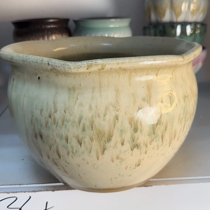 口26高18木木木木木