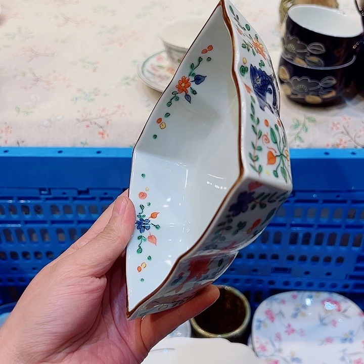 紫砂满二十五包邮，默认微瑕