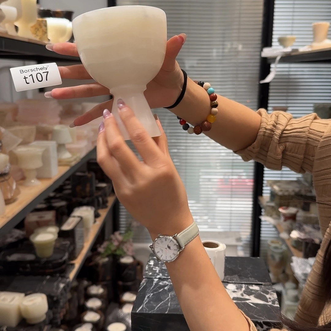 大理石t107。     电