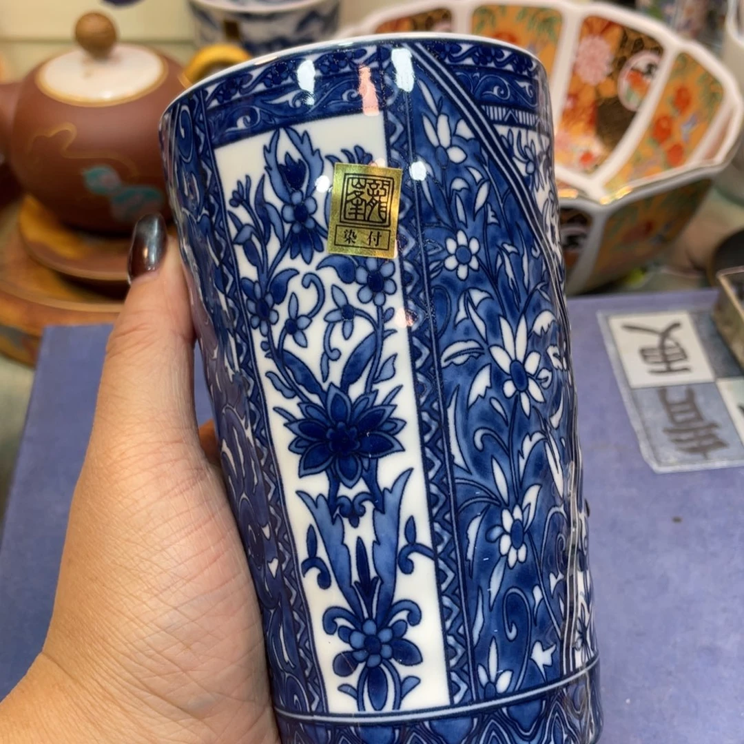 K***g瓷器瓷器瓷器瓷器