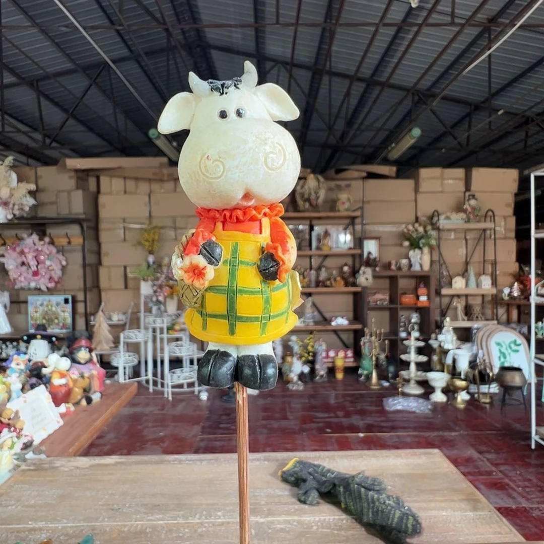 瓷片孤品样品微瑕不退不换介意勿拍