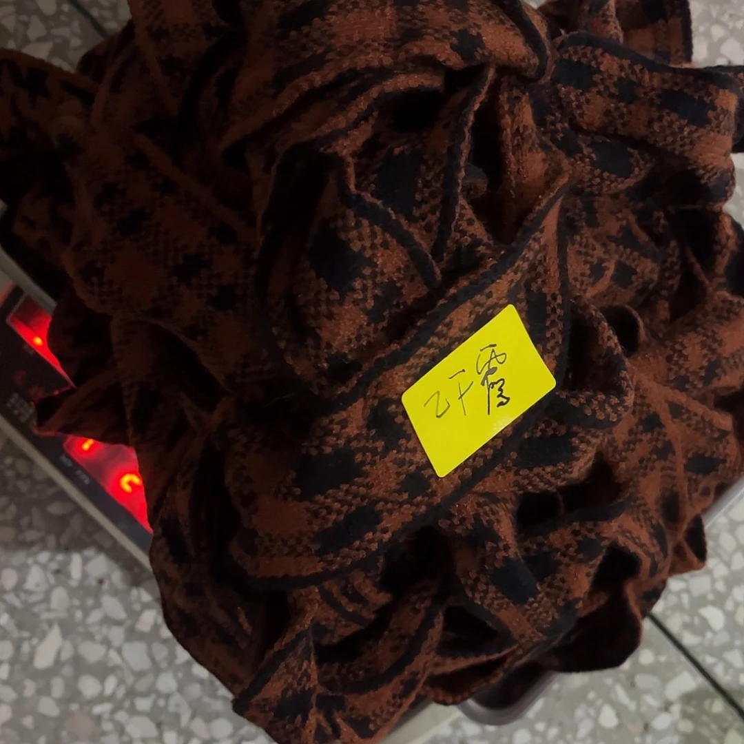 Z***霞包装哈哈哈哈哈哈哈我