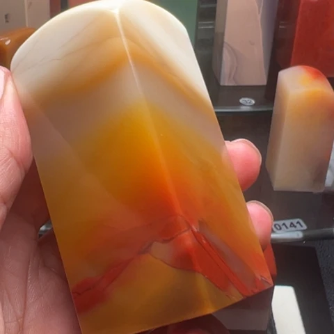 财***老挝石我们的确是