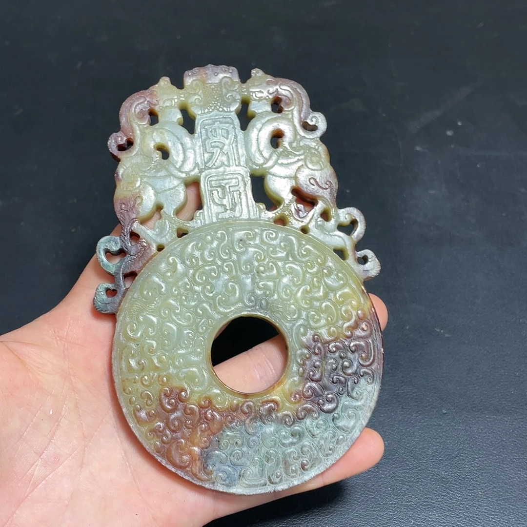 官方链接放心下单