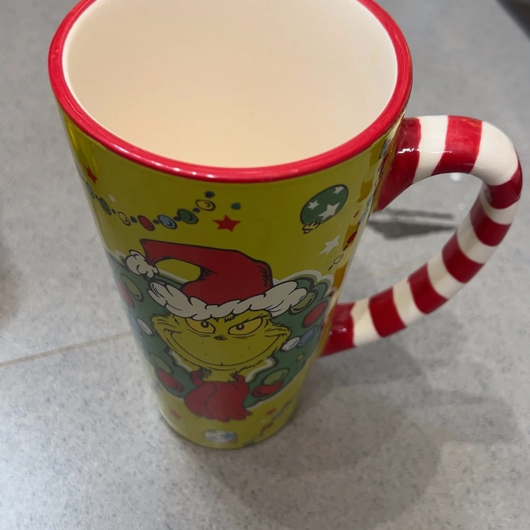 摆件陶瓷默认微瑕介意勿拍