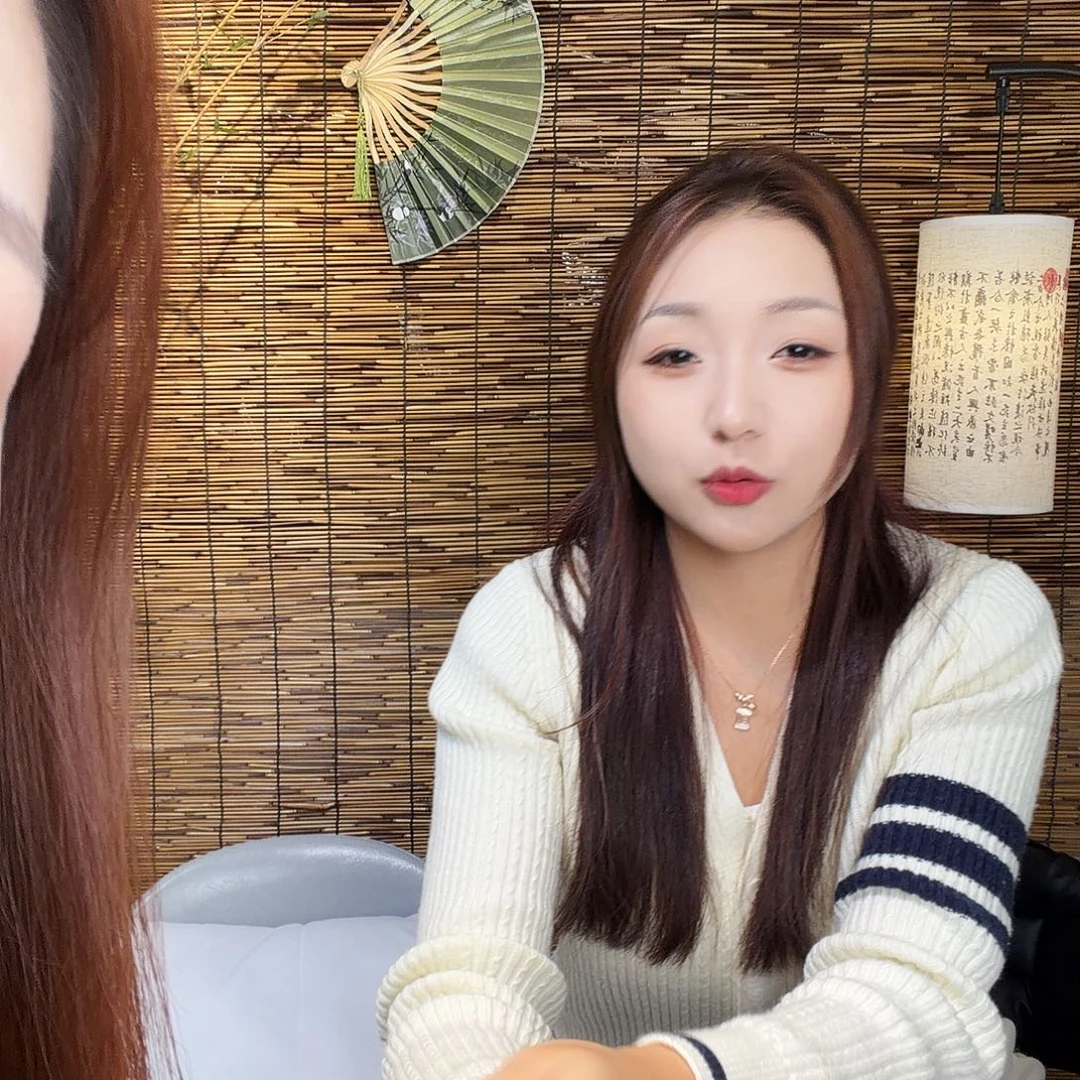 活***着手串/手链橄榄核弥勒