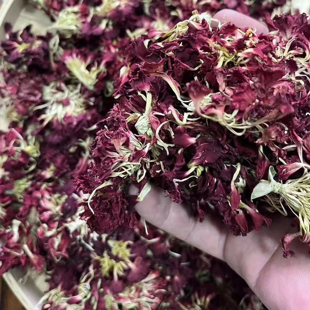 甄选好货【龙灵花】珍藏500克