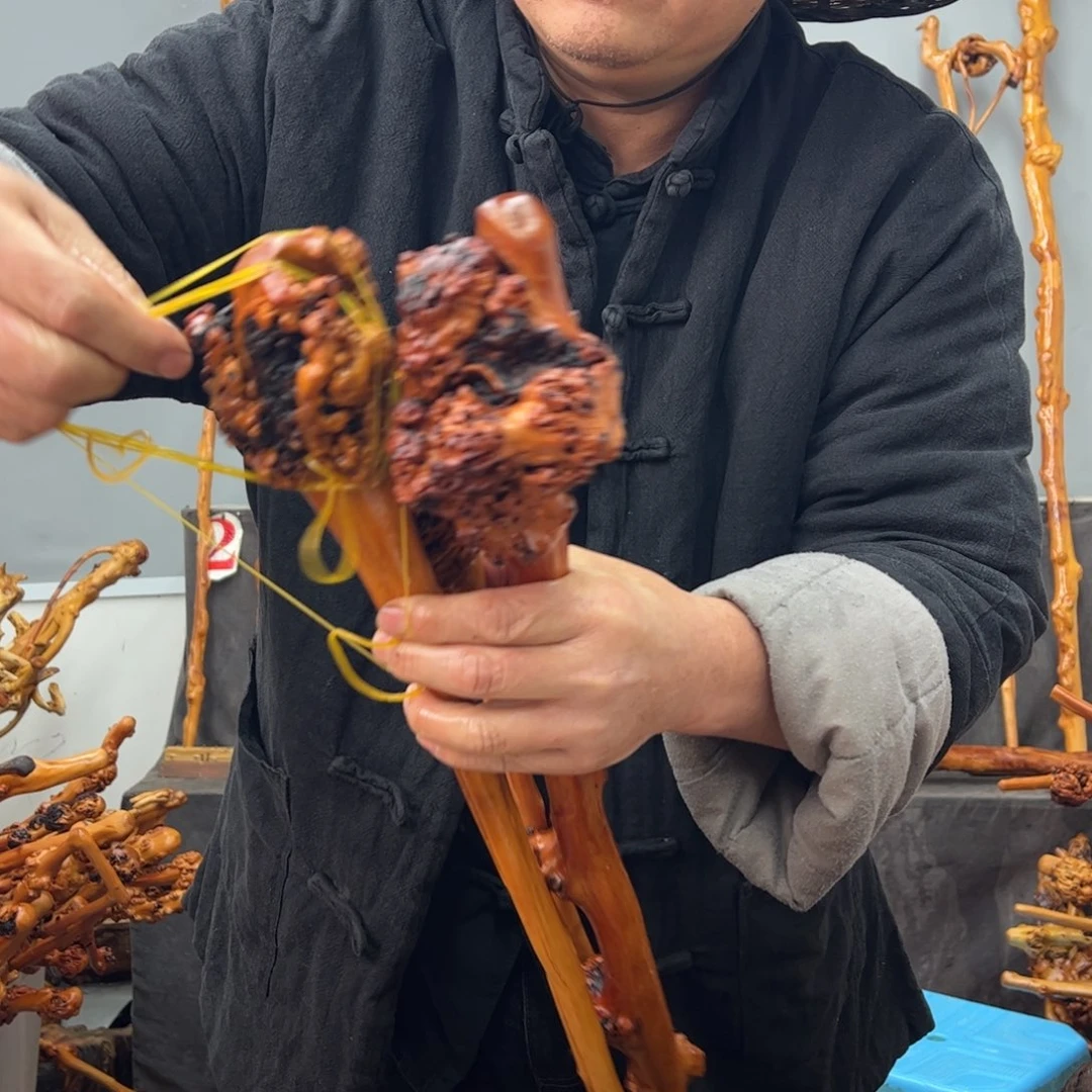 黑果木其他2****5黑果木001