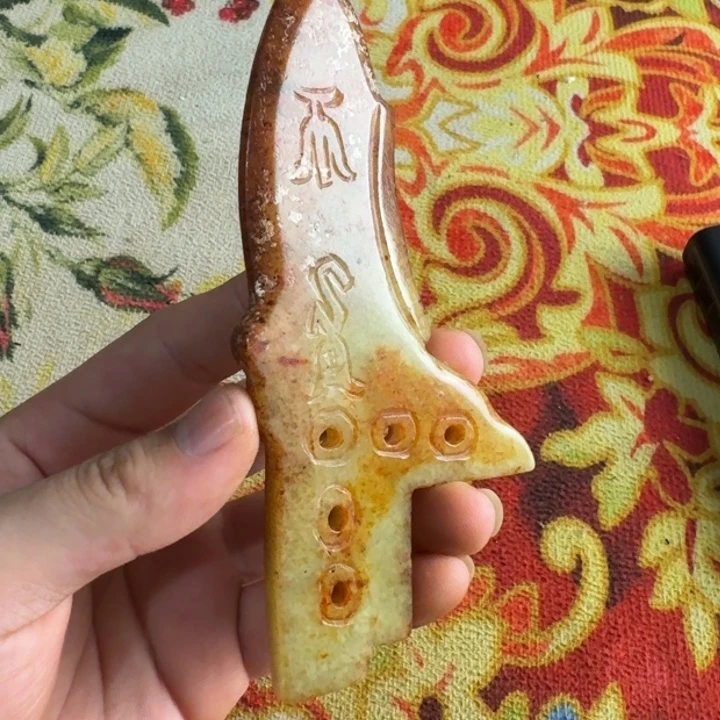 摆件一一一一一一一一一一