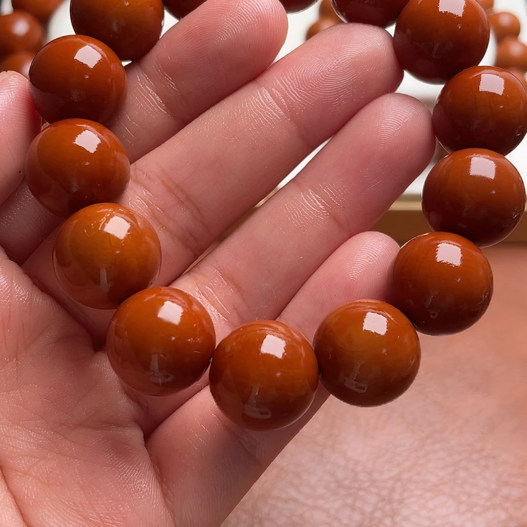 橄榄核吊坠橄榄核1.6