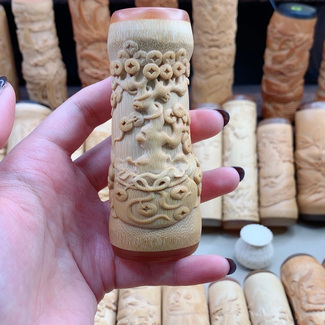 【闪购商品】竹实心竹哈哈哈哈哈哈