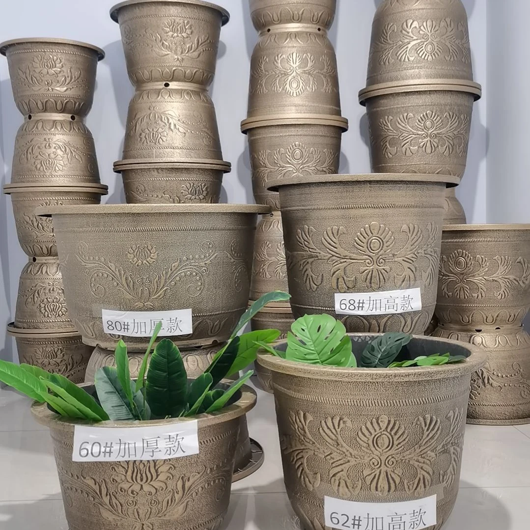 48#加高 2个装 有孔  无孔请备注