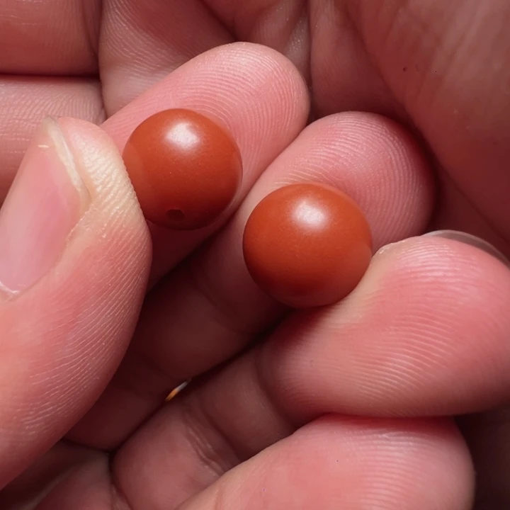 @***双田黄石6666666666666