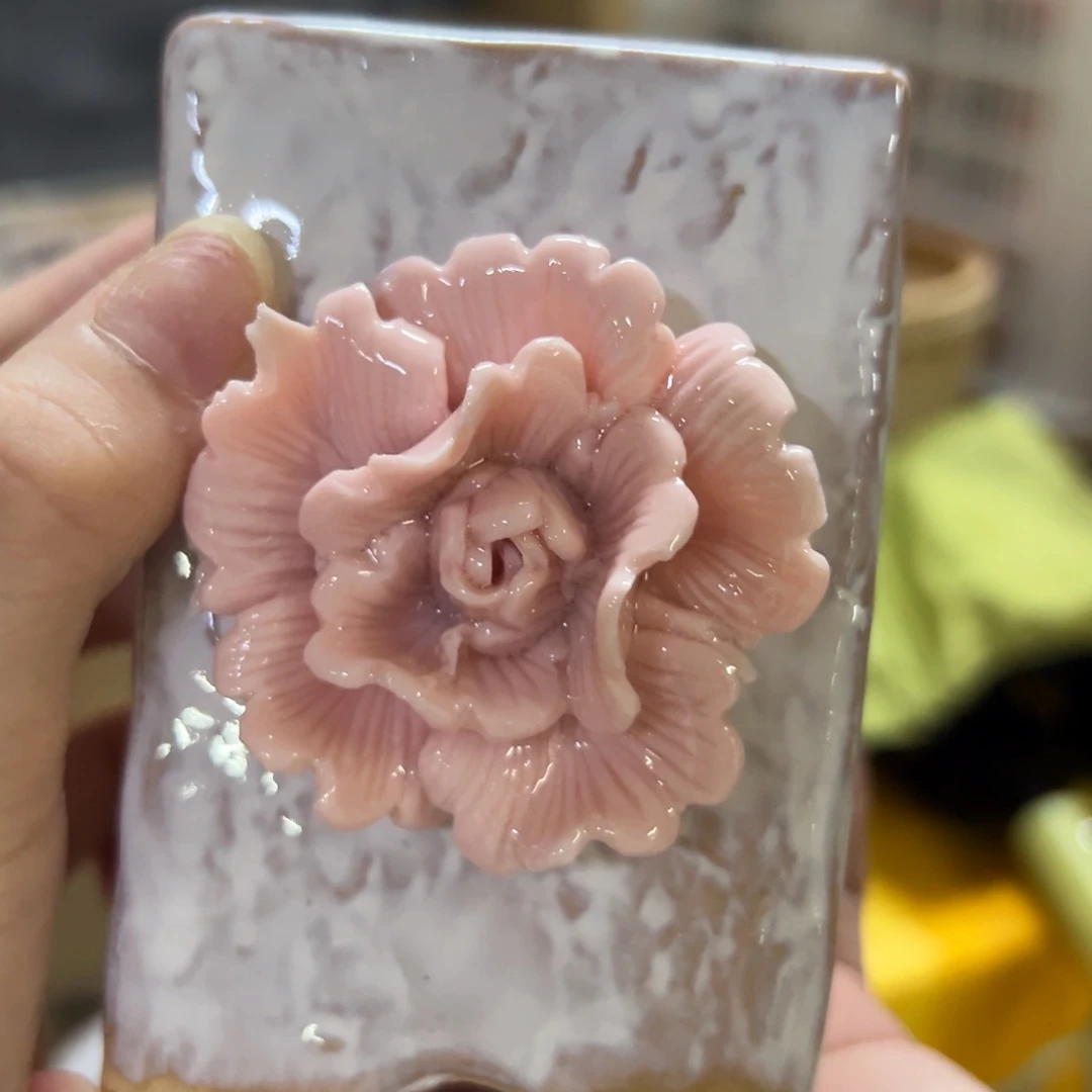 拍满18.8元包邮发货