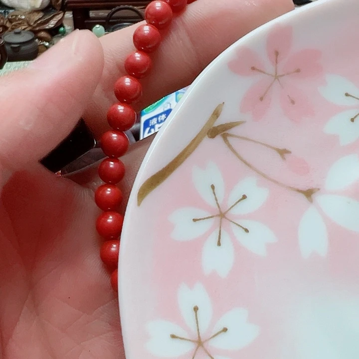 瓷片瓷器瓷器吃起