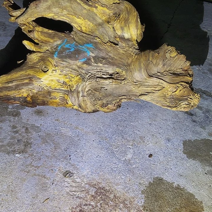 楠木（金丝楠）其他?****?