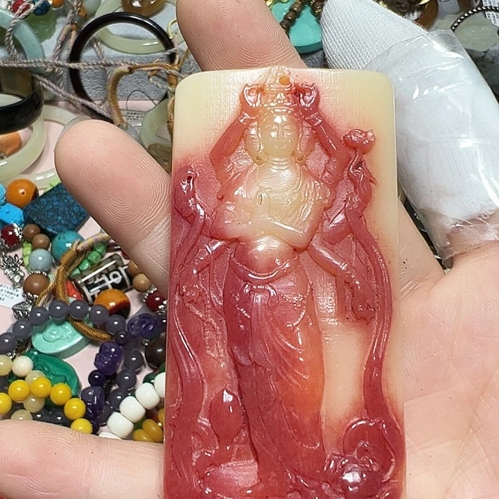 手把件手把件手把件手把件