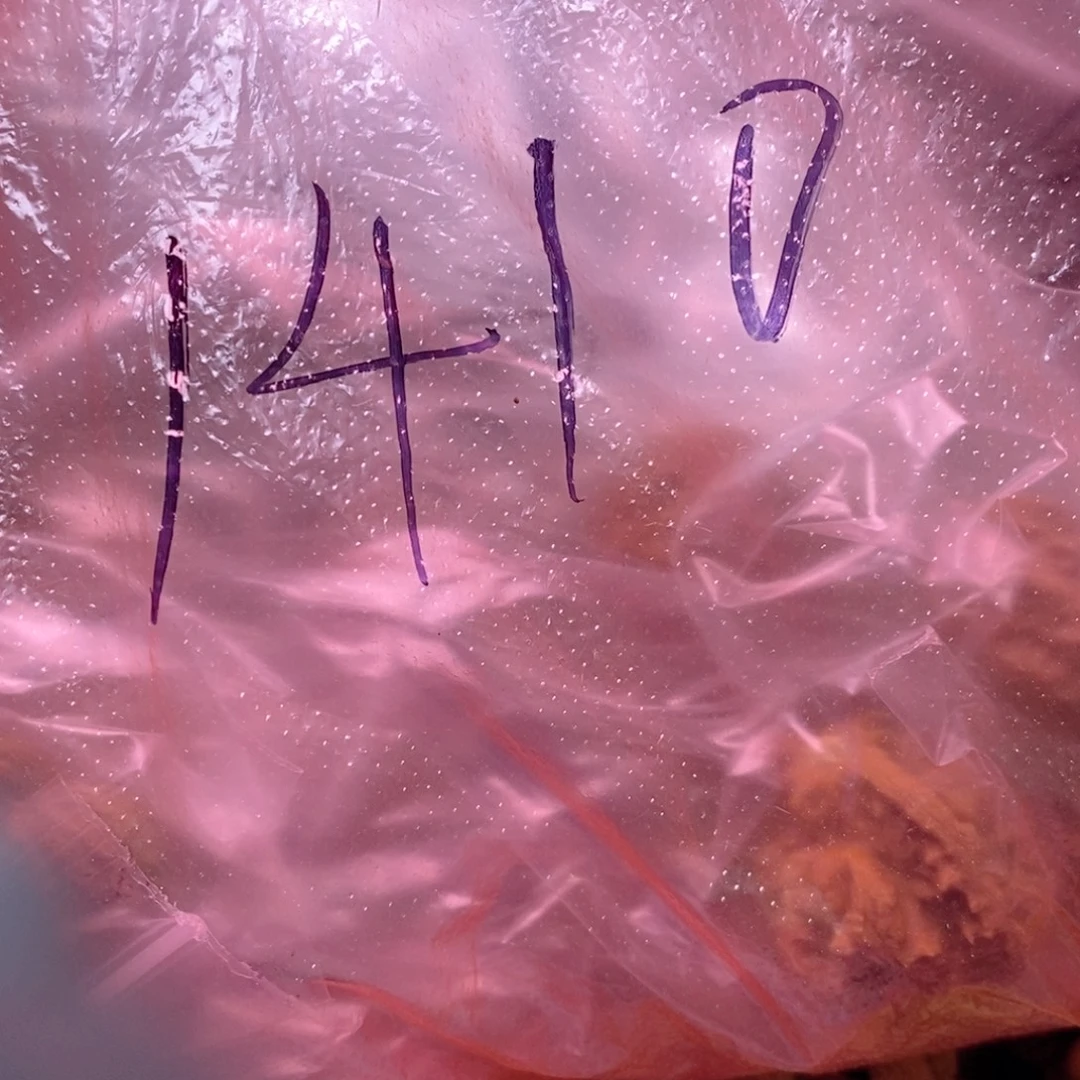 奥***标文玩核桃吊坠核桃119