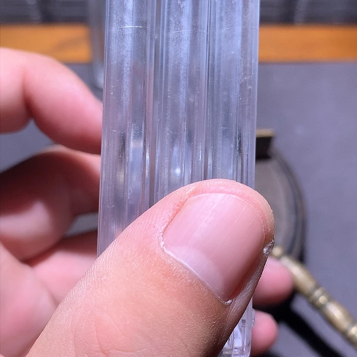 铜中福随机一枚   6699