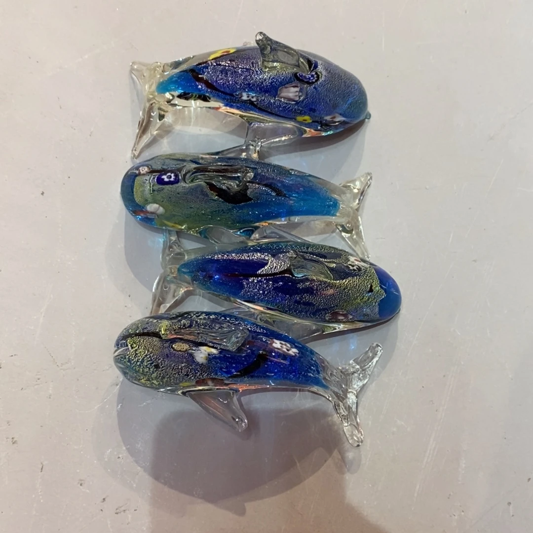 山***。11225525553653365636669