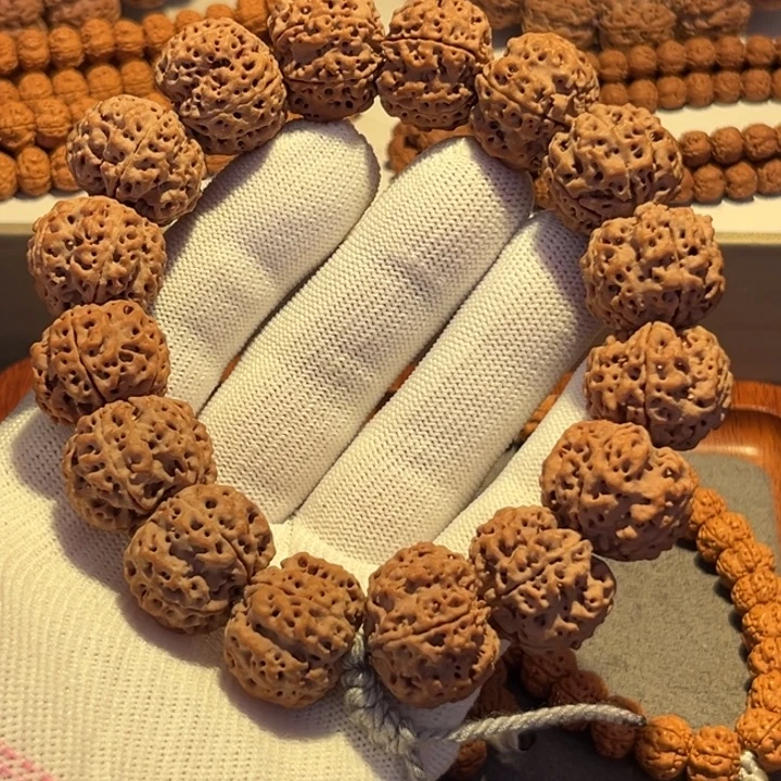 手串金刚菩提手串