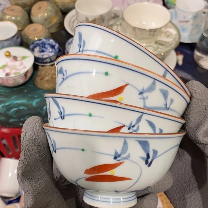 这一点就可以这样