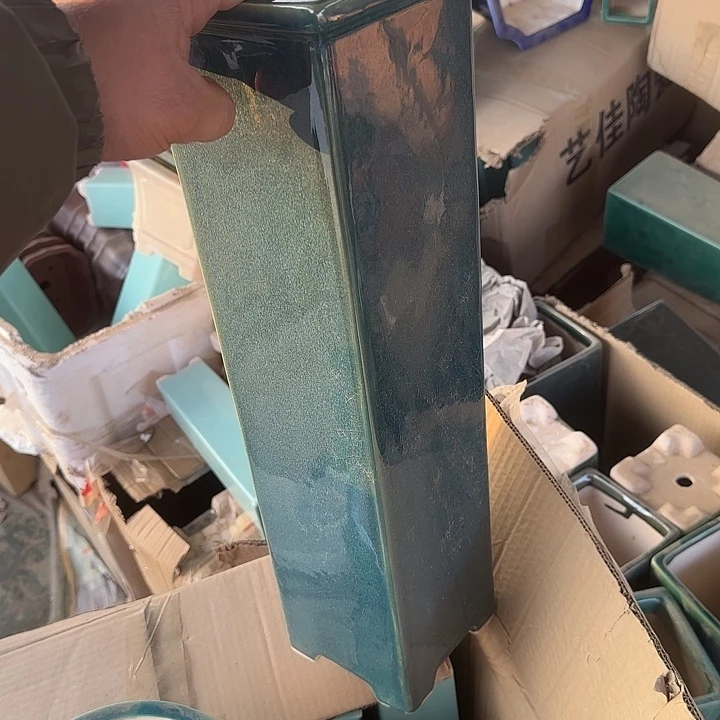 一次也不能多打个两万个嘛笑