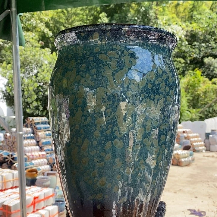 正品品质高28口20