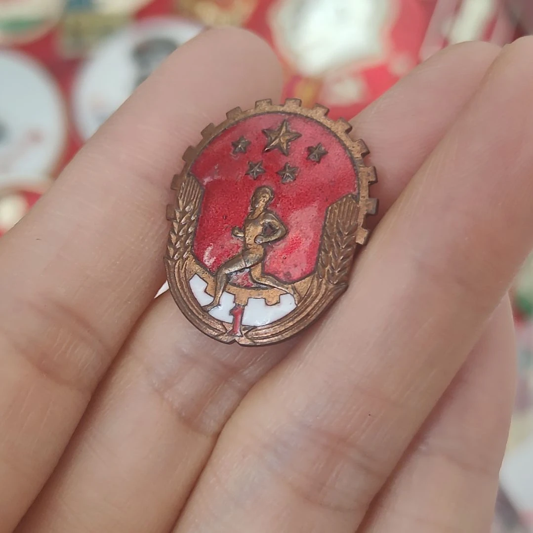 德***界布艺按图发货实物如图