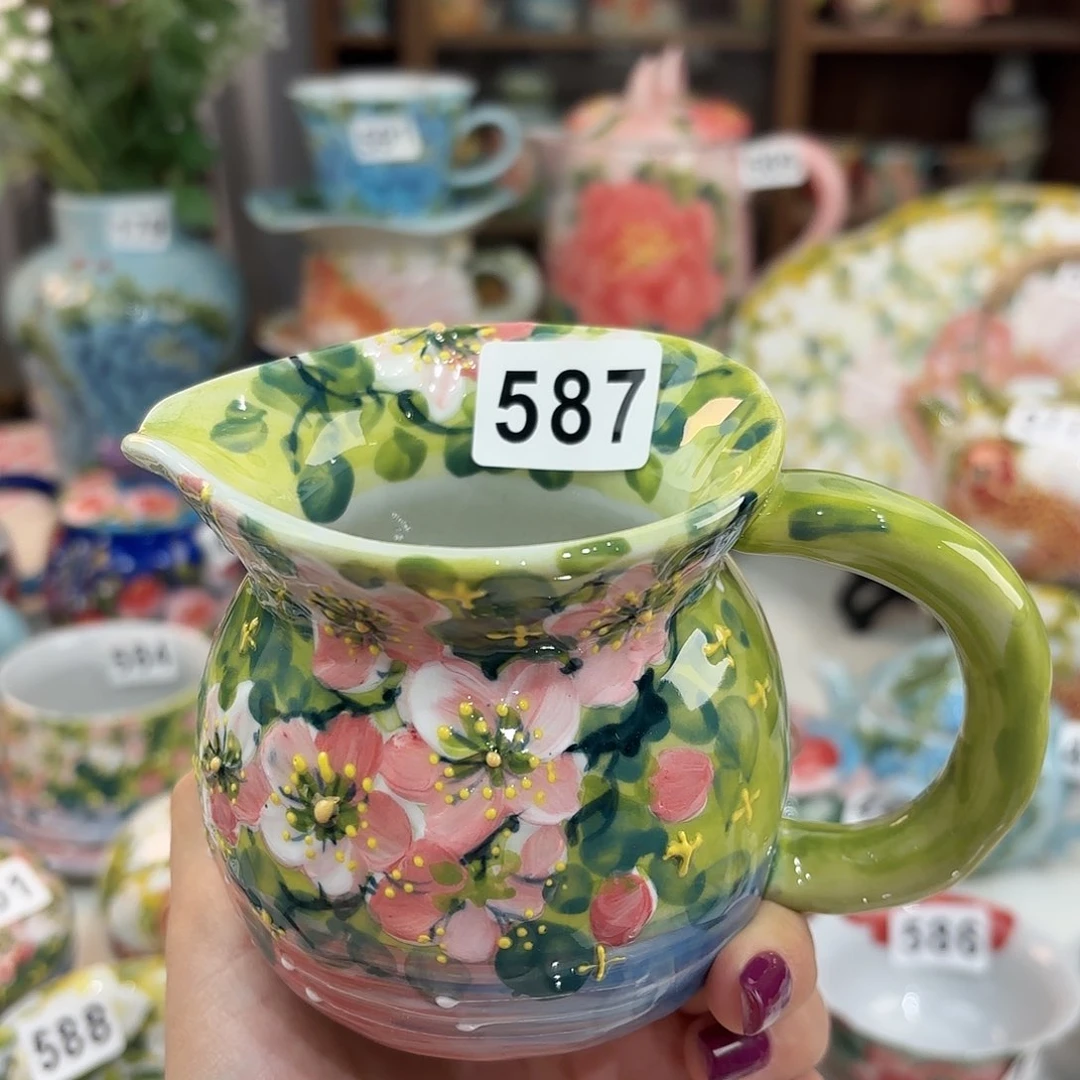 瓷片享**活哈哈哈哈哈哈哈哈哈哈哈哈哈哈