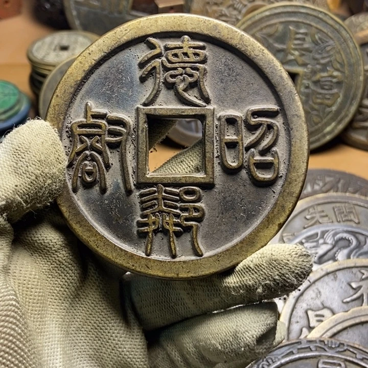 易***我工艺品11111111111