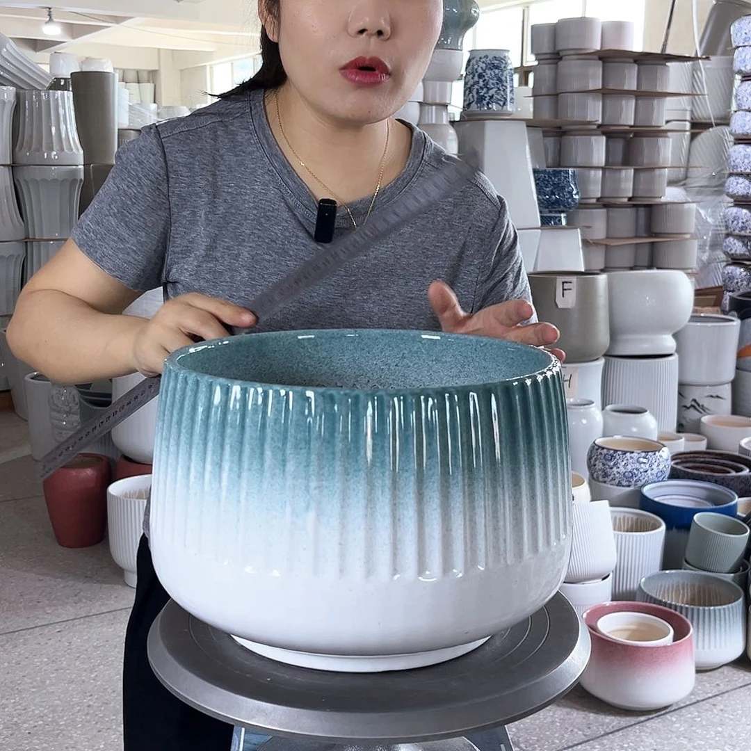 陶瓷口径26-18。。。