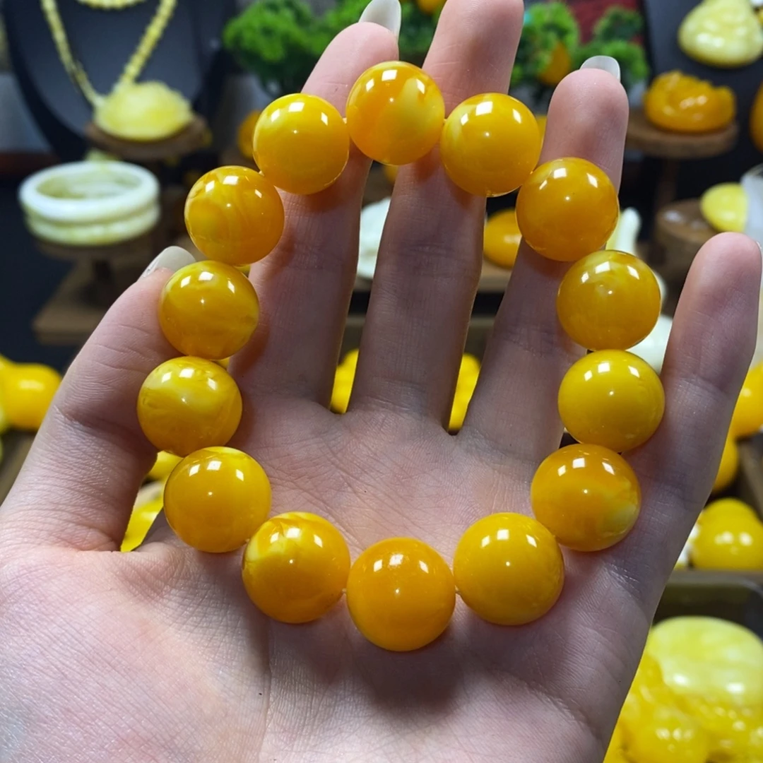 淼***哥老腊鸡油深飘花卡16一条