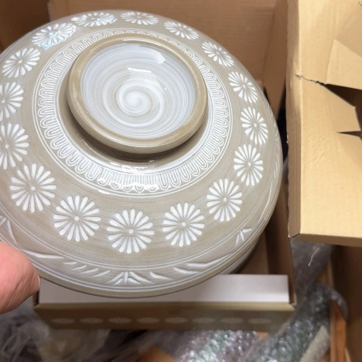 又***一主人杯哈哈哈哈哈哈哈