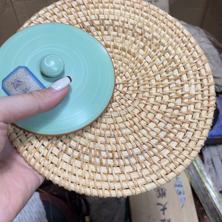 紫砂陶瓷艺术陶瓷艺术