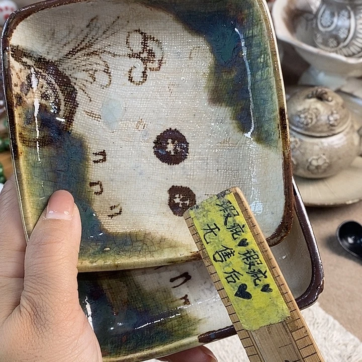瓷片哈哈哈哈哈哈