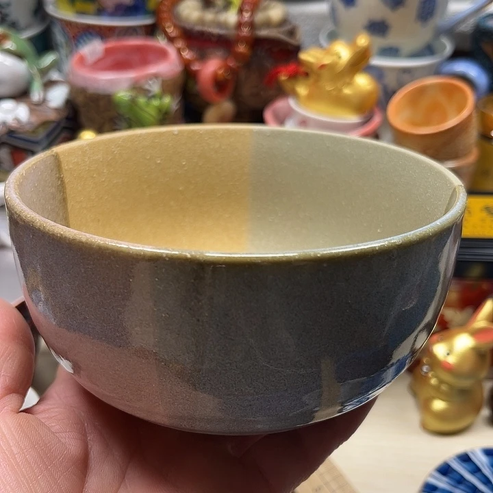 瓷片清库存满18包邮，新疆西藏不包邮