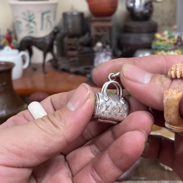 紫砂蜜安手工好物推荐