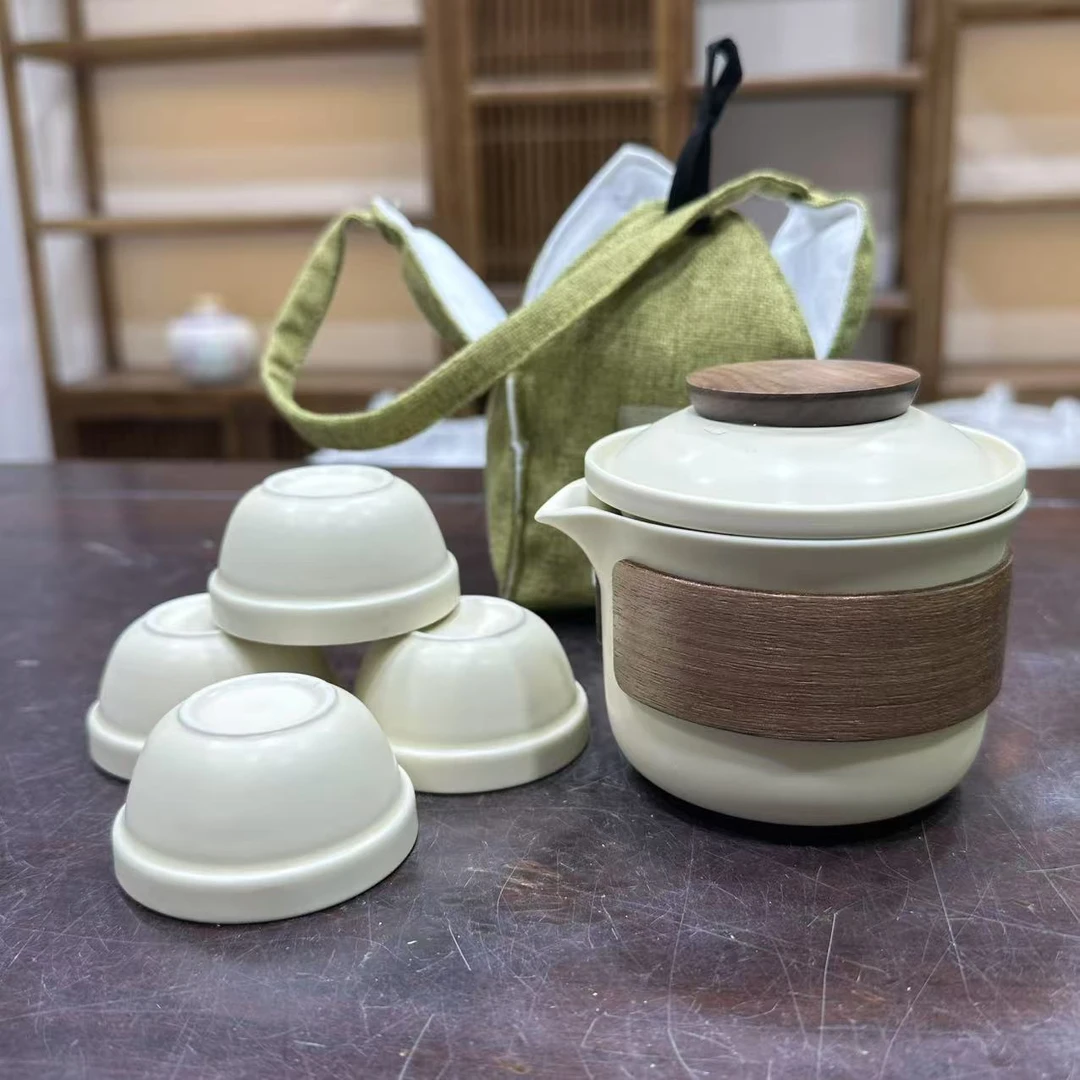 @@启明商品链接 瓷制品 ys344